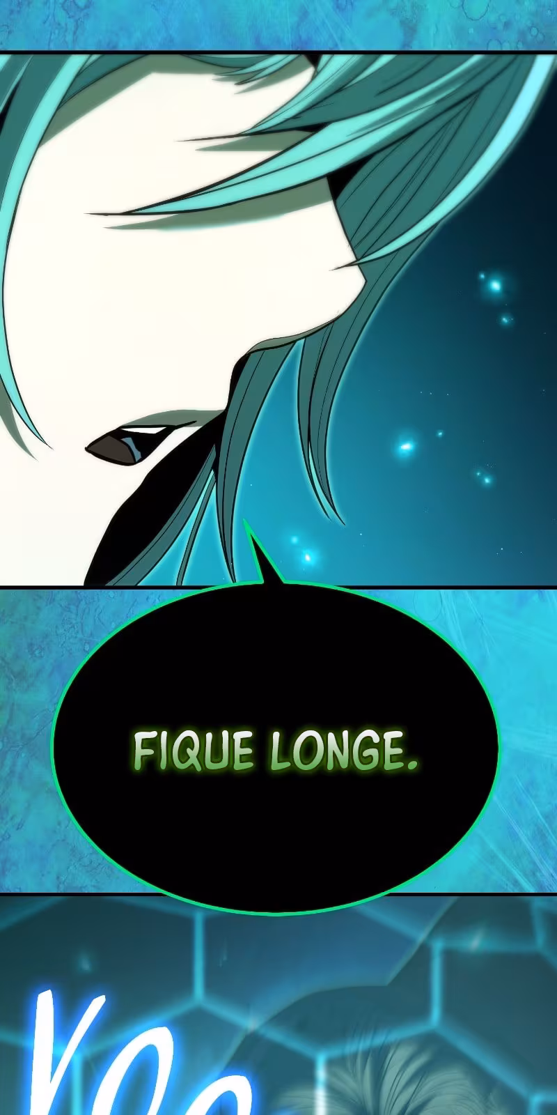 Página do Capítulo 37