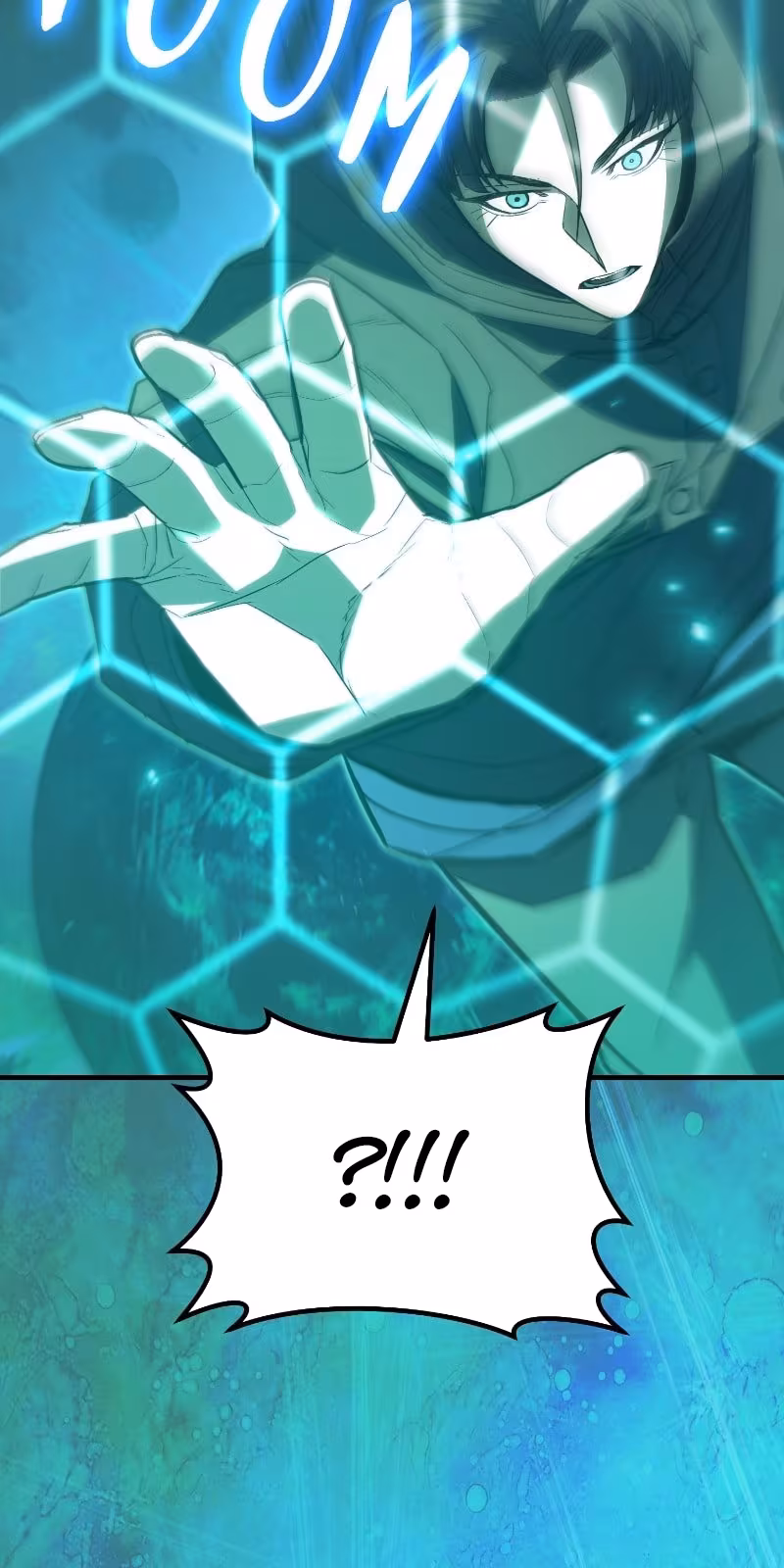 Página do Capítulo 37