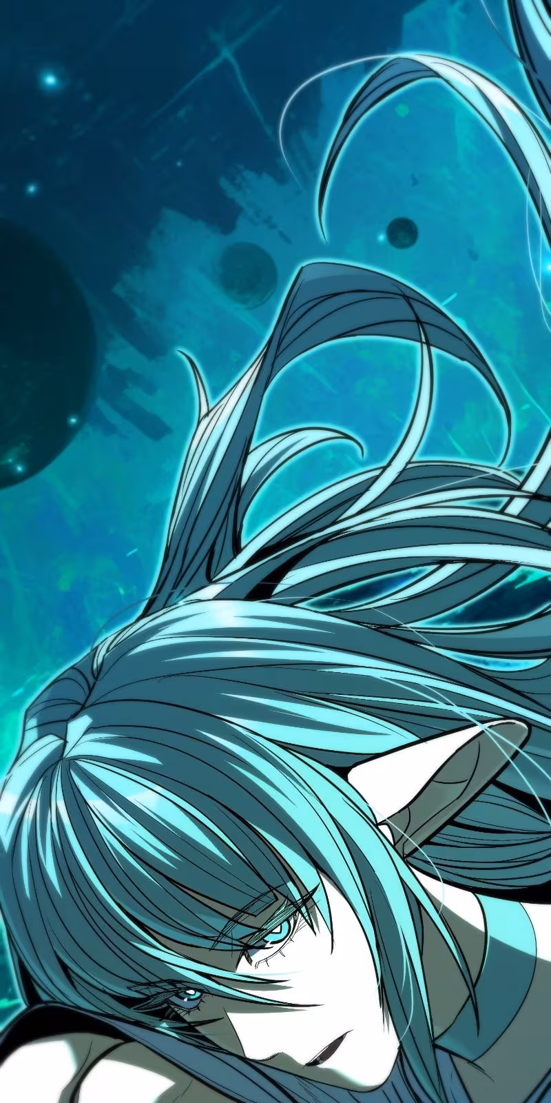 Página do Capítulo 37