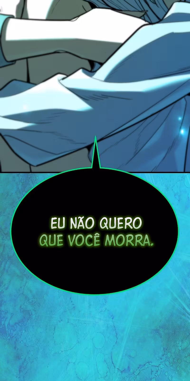 Página do Capítulo 37