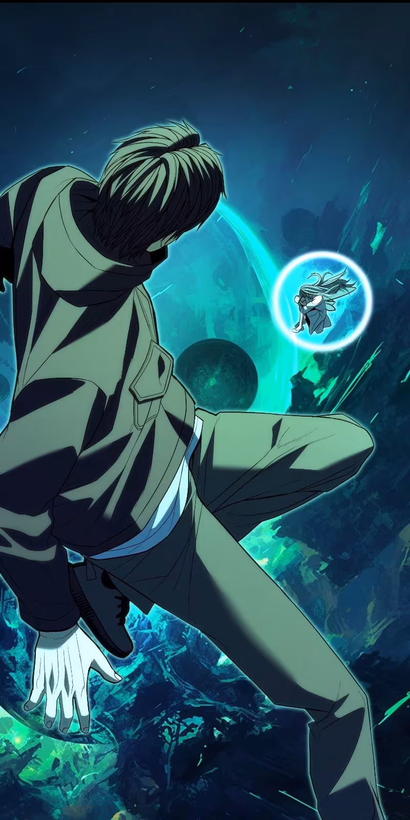 Página do Capítulo 37