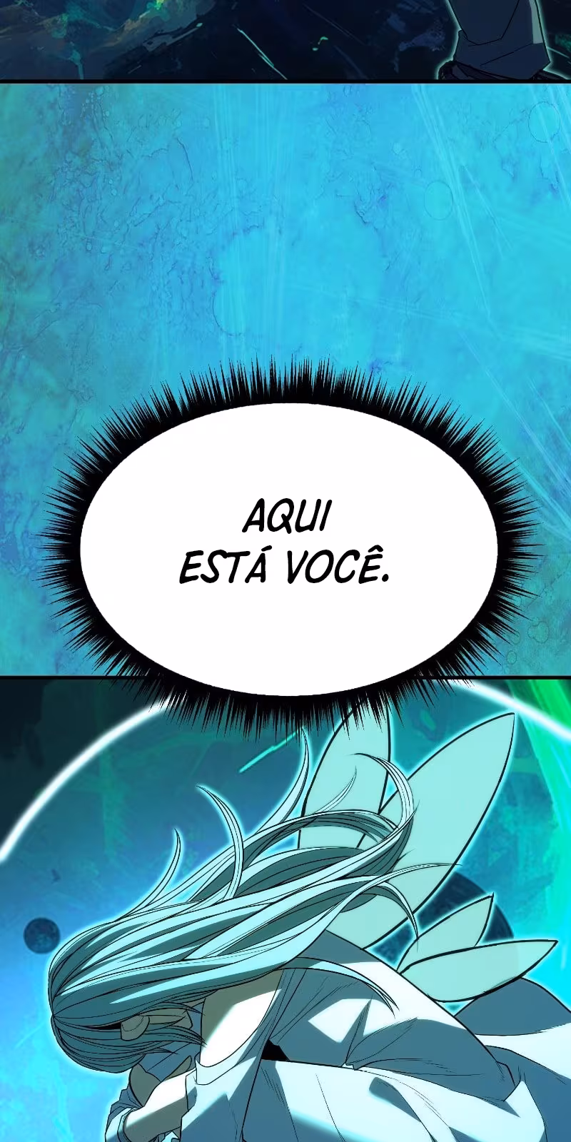 Página do Capítulo 37