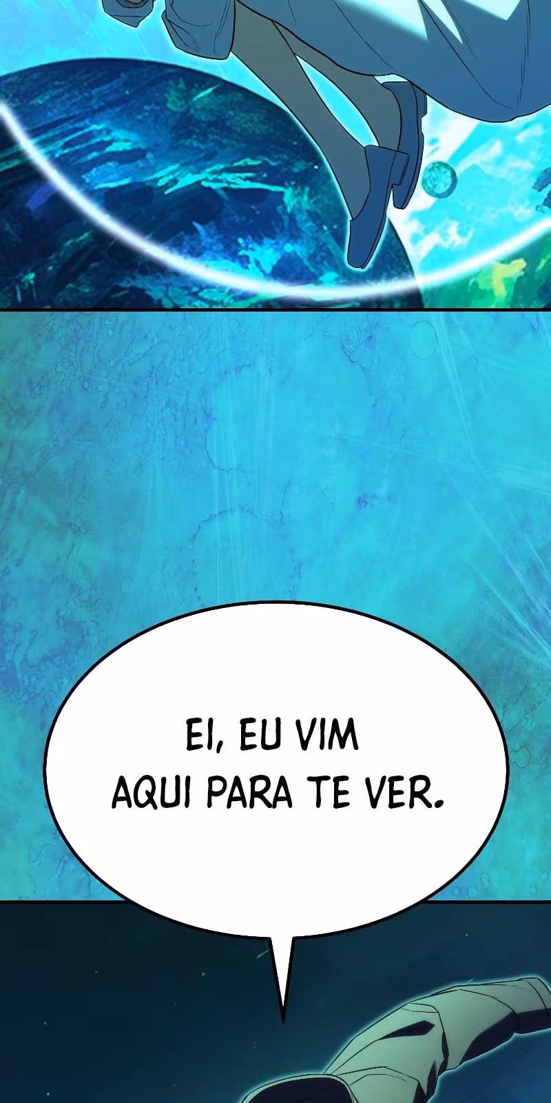 Página do Capítulo 37