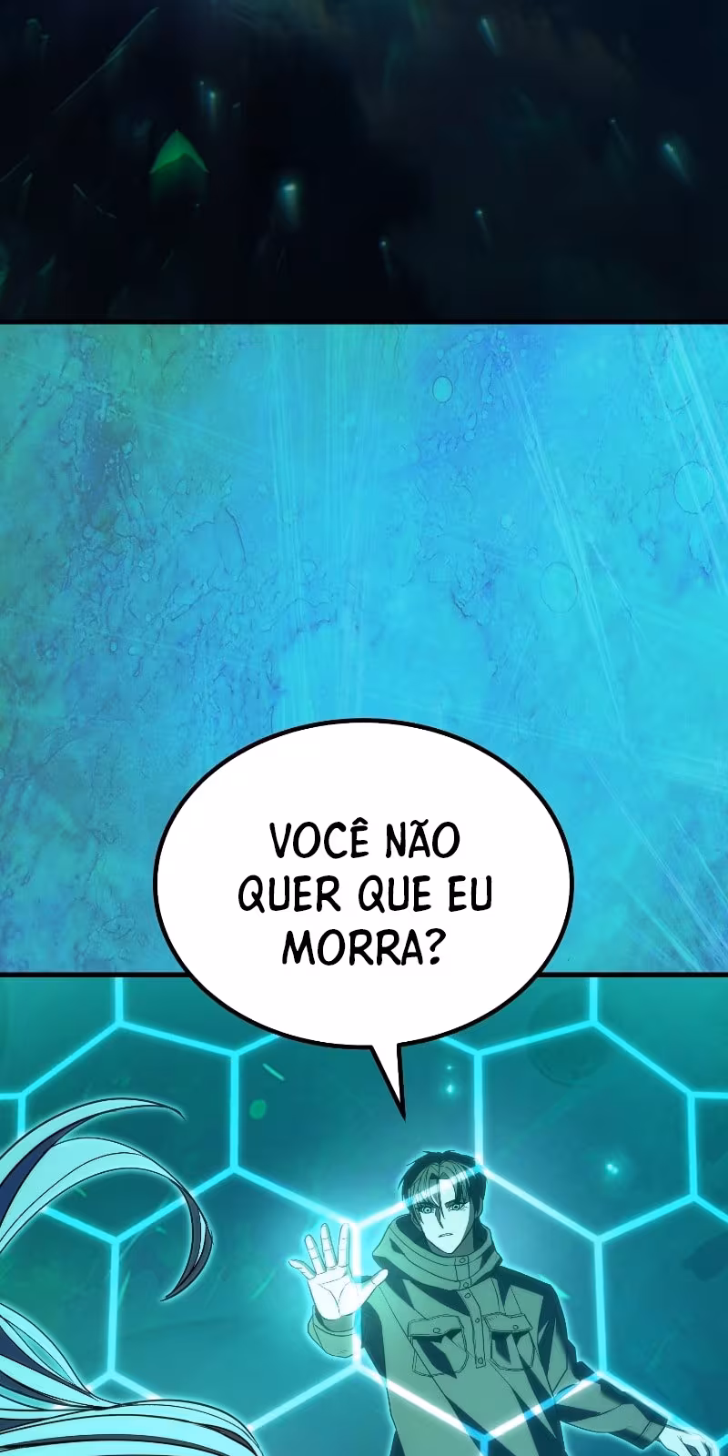 Página do Capítulo 37