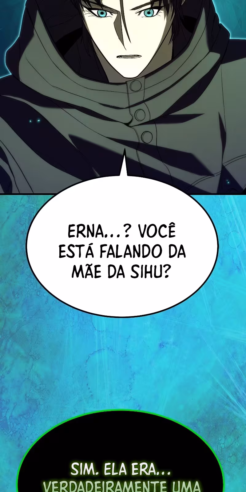 Página do Capítulo 37