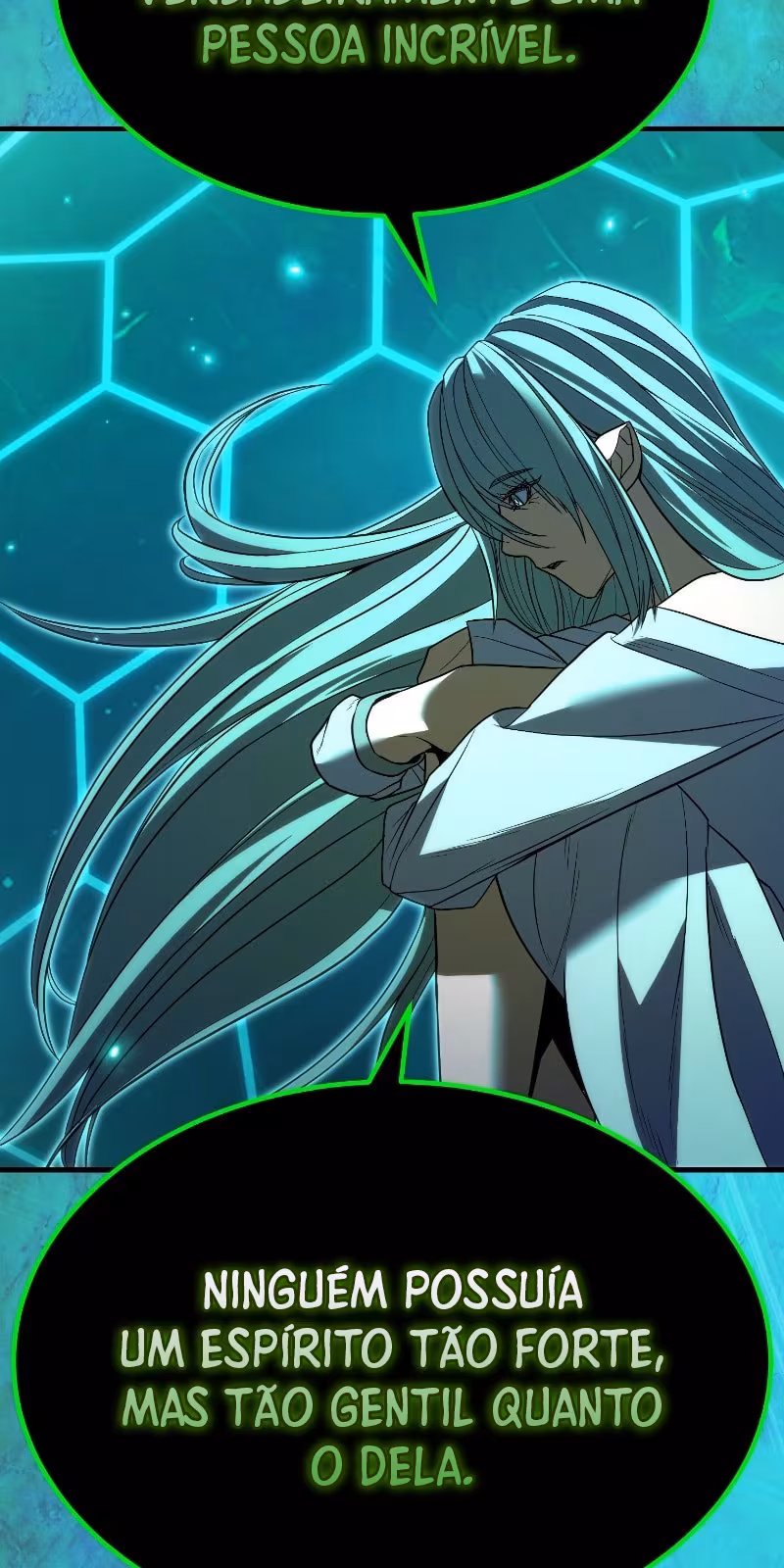 Página do Capítulo 37