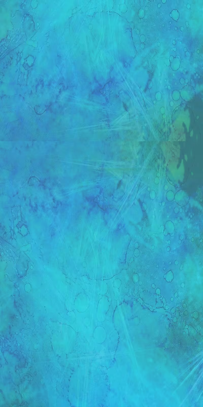 Página do Capítulo 37