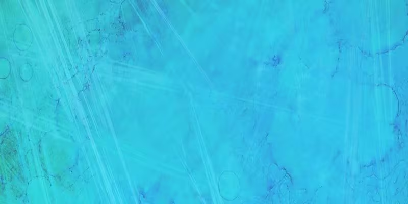 Página do Capítulo 37