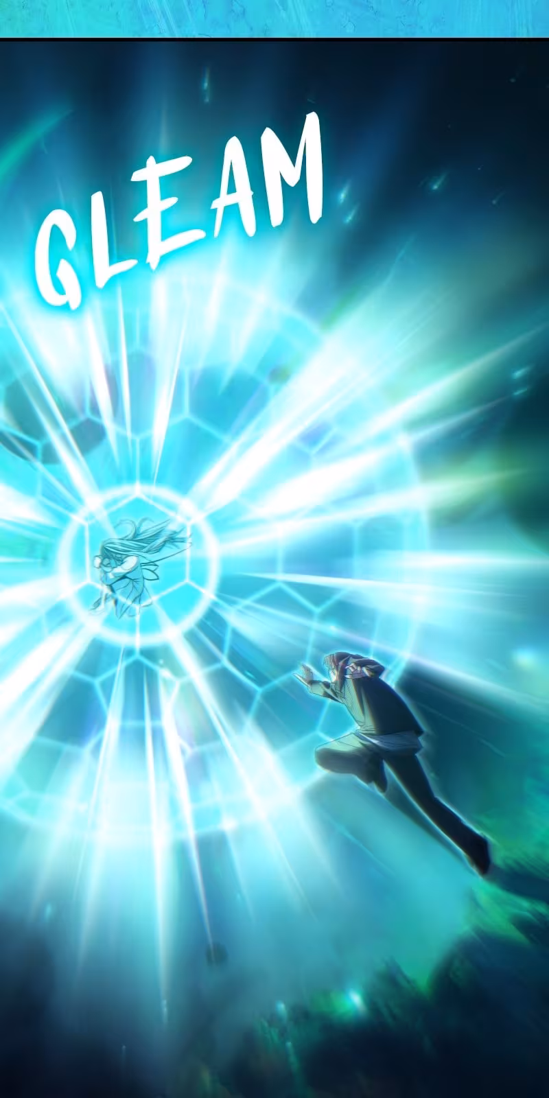 Página do Capítulo 37