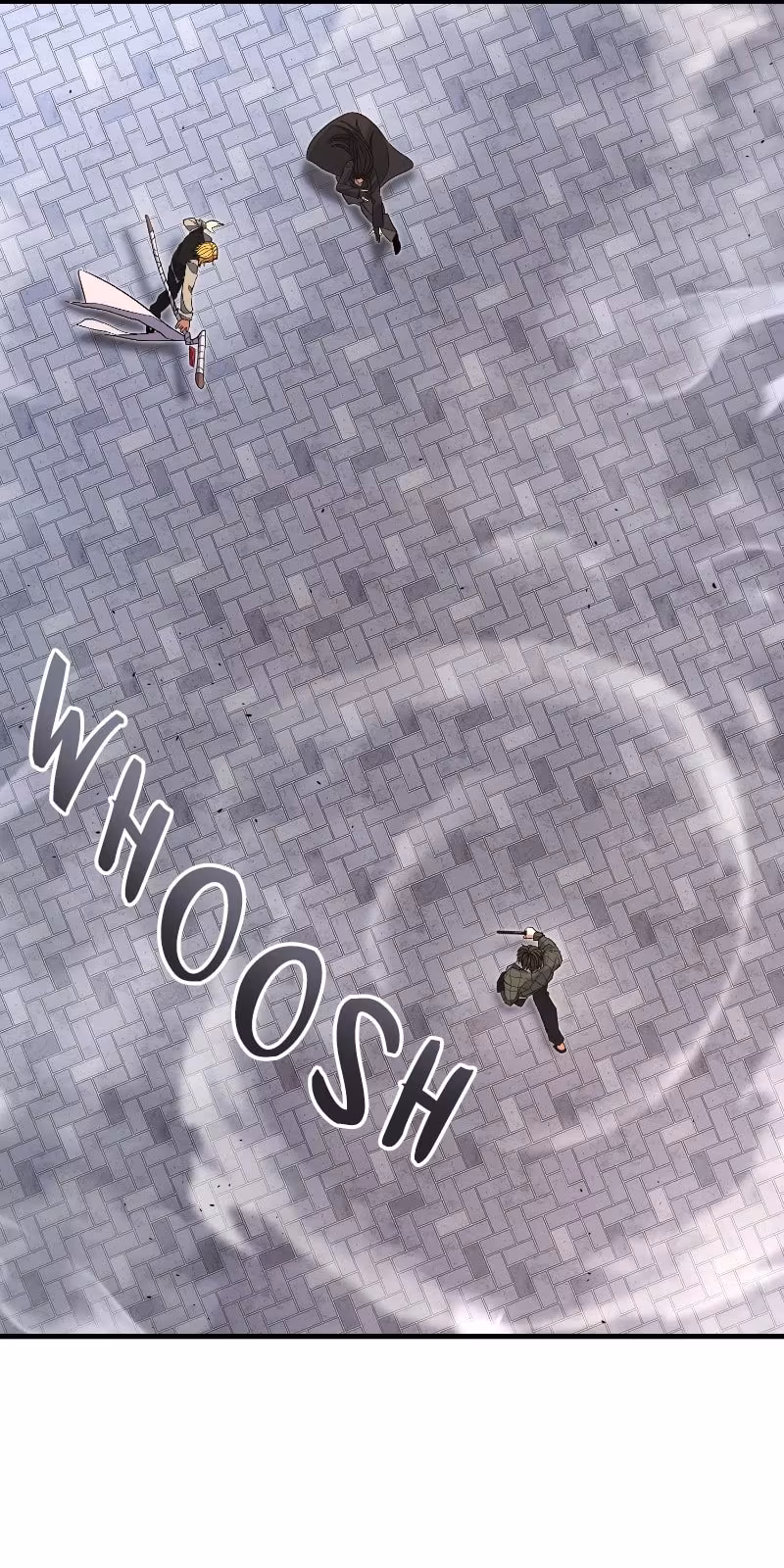 Página do Capítulo 37