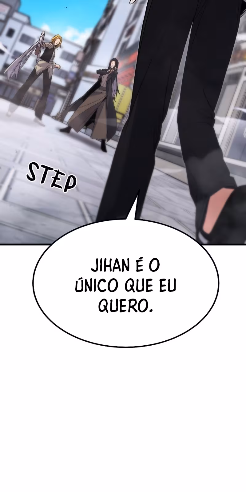 Página do Capítulo 37