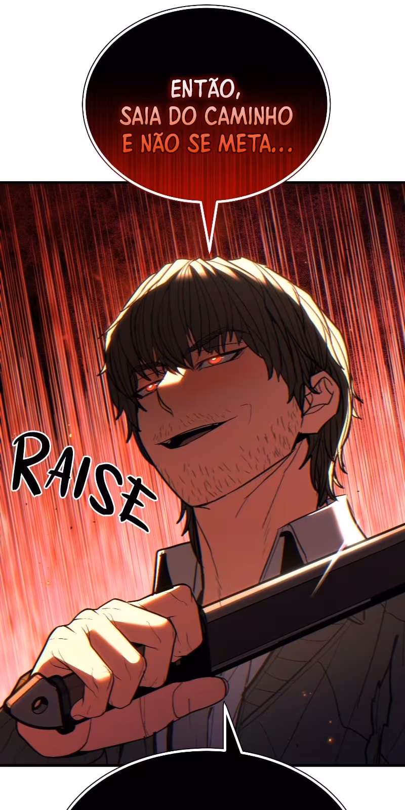 Página do Capítulo 37