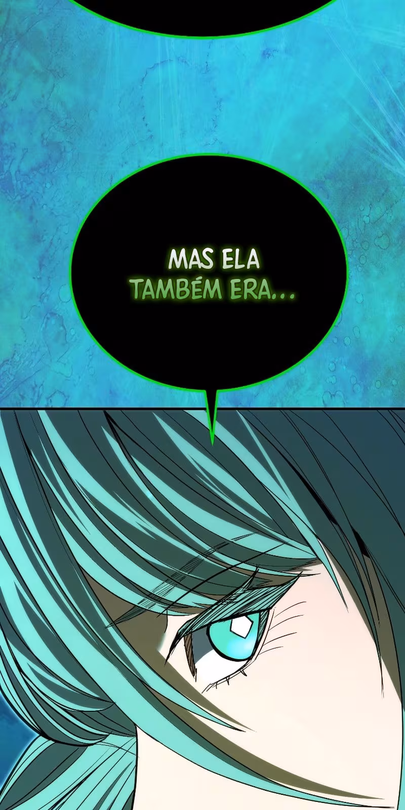 Página do Capítulo 37