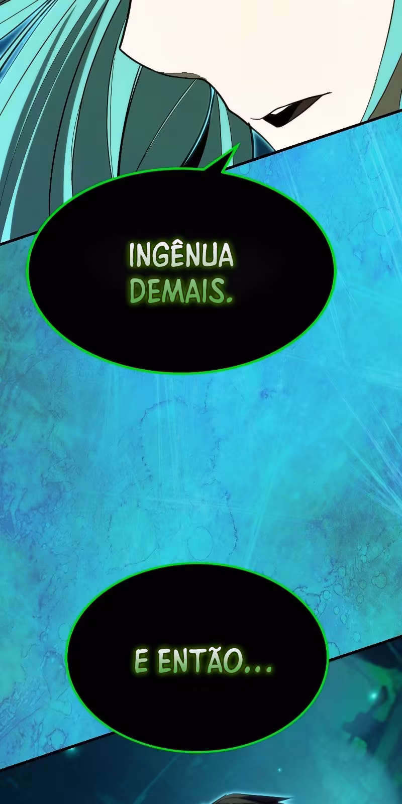 Página do Capítulo 37