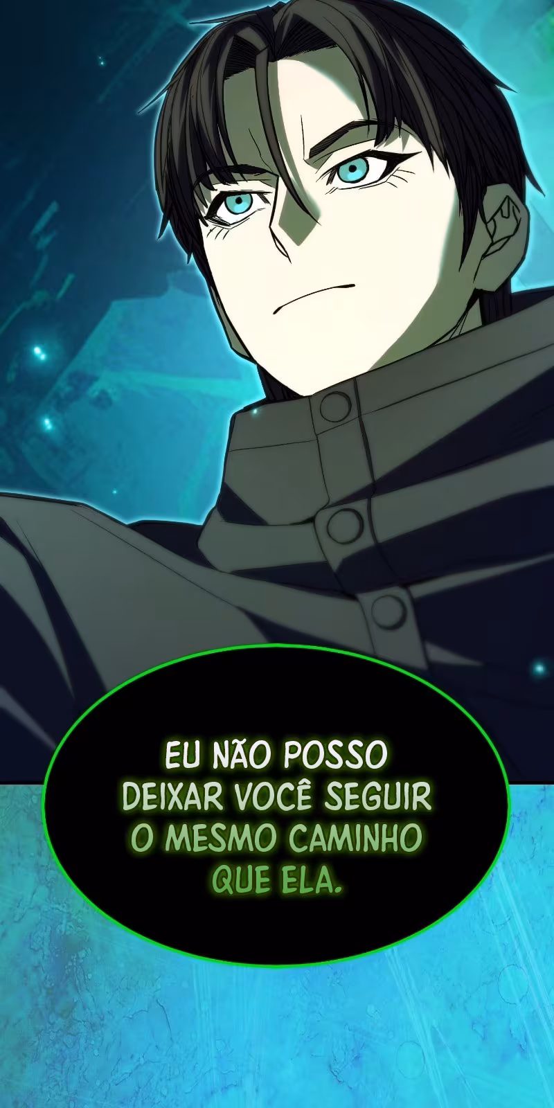 Página do Capítulo 37