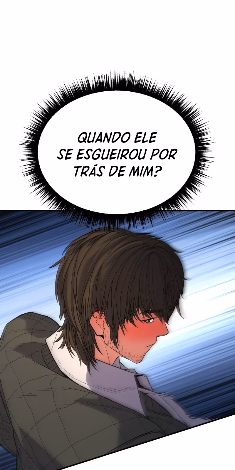 Página do Capítulo 37