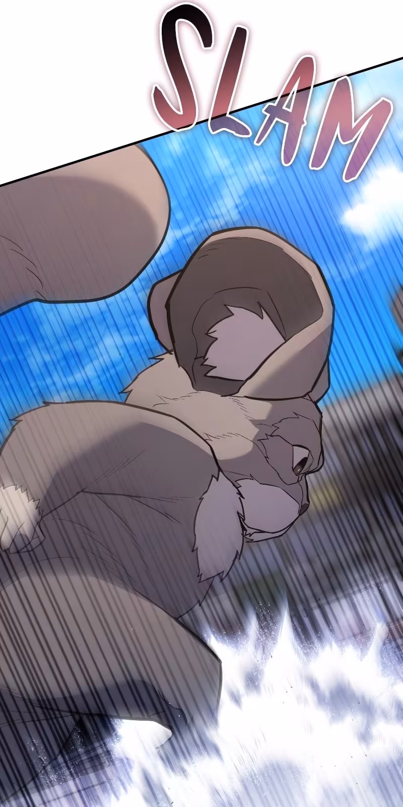 Página do Capítulo 37