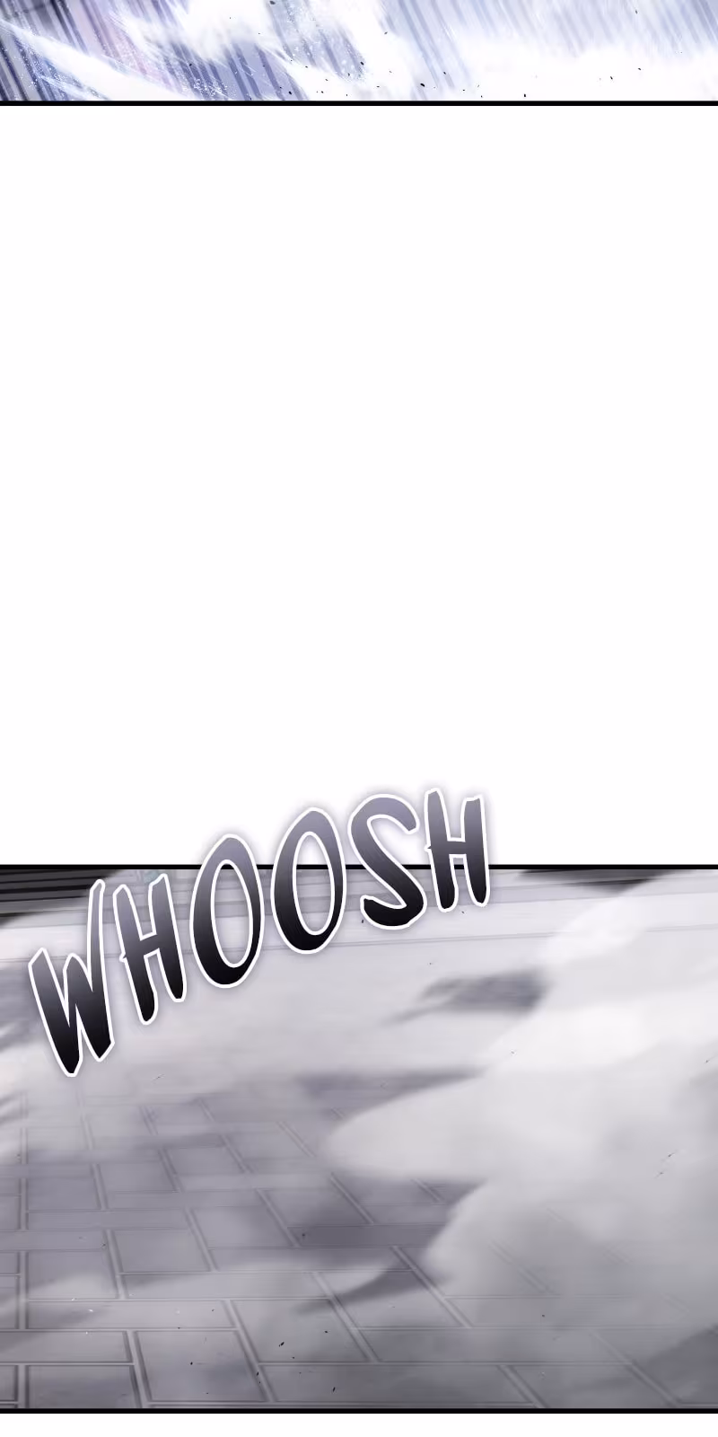 Página do Capítulo 37