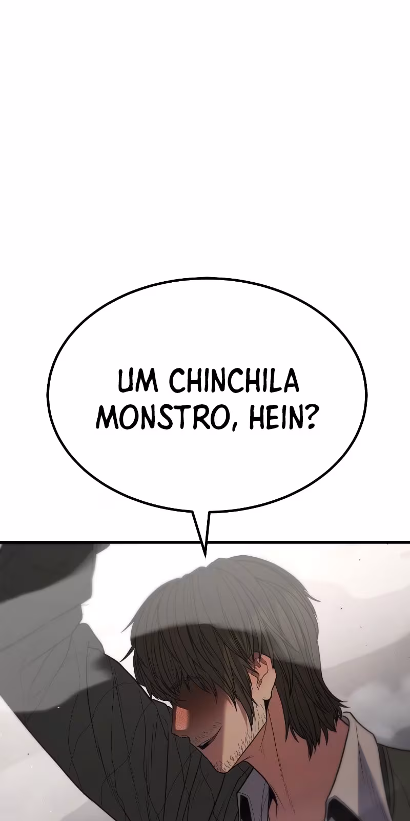 Página do Capítulo 37