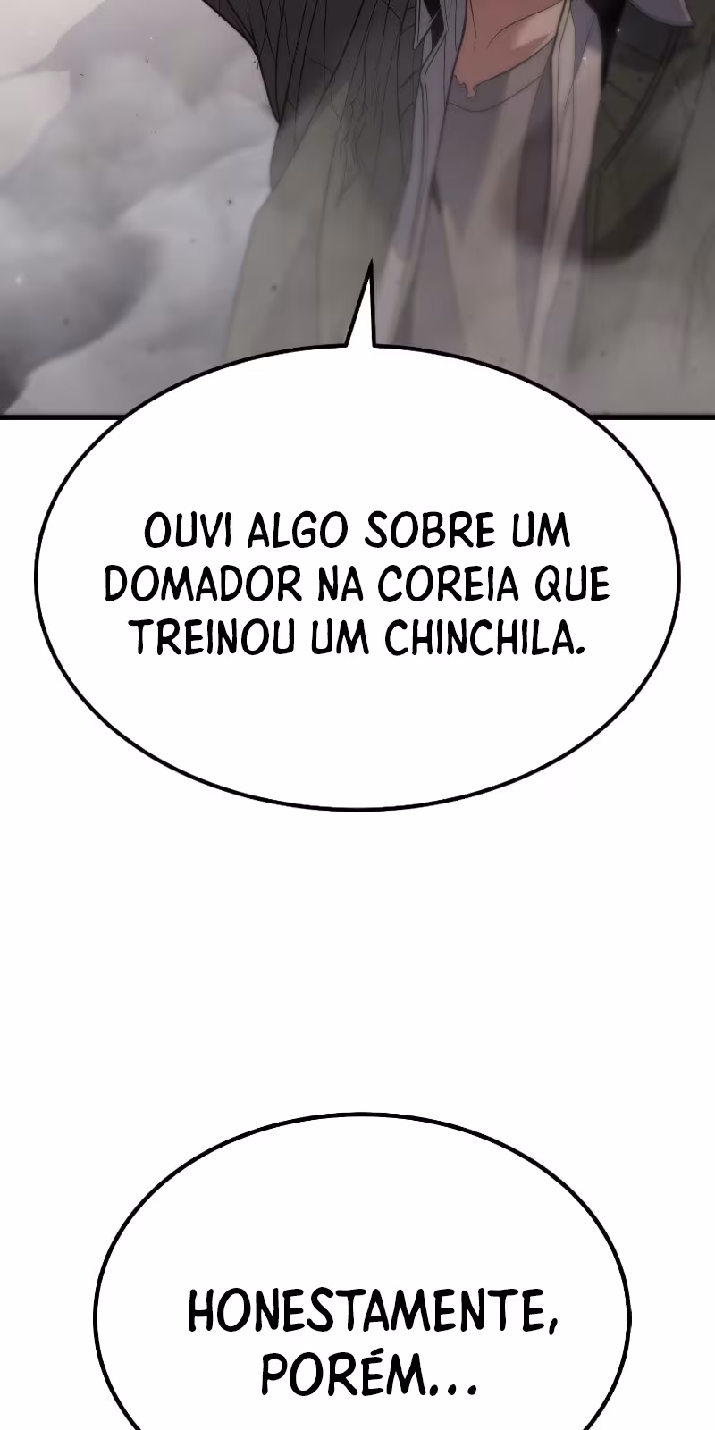 Página do Capítulo 37