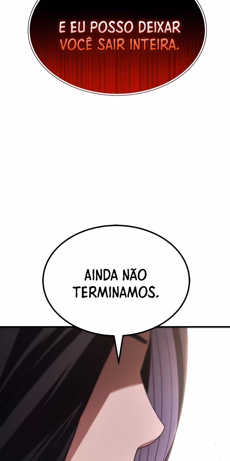 Página do Capítulo 37