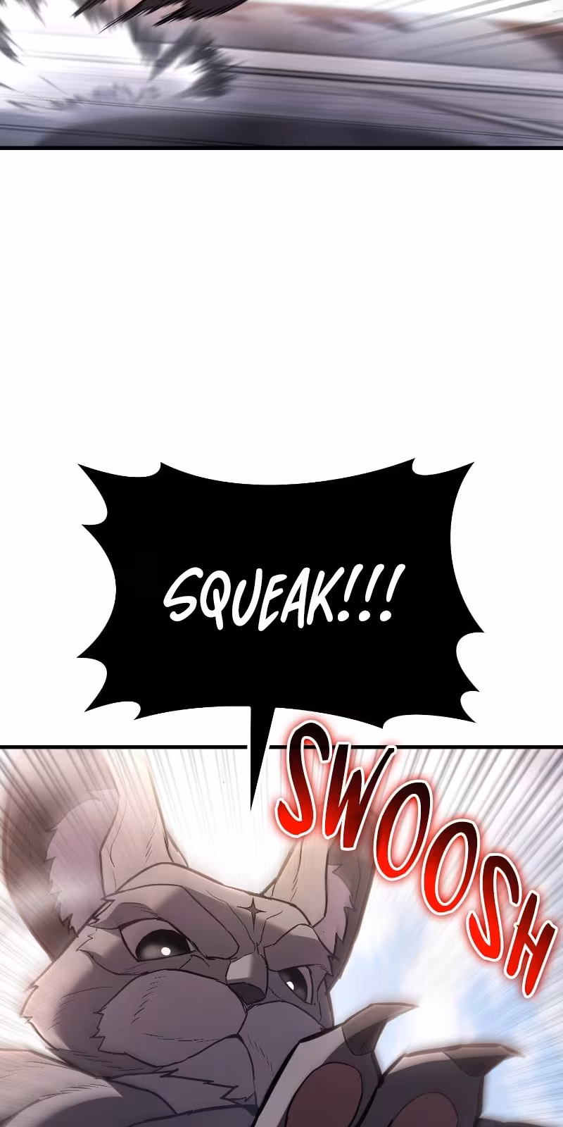 Página do Capítulo 37