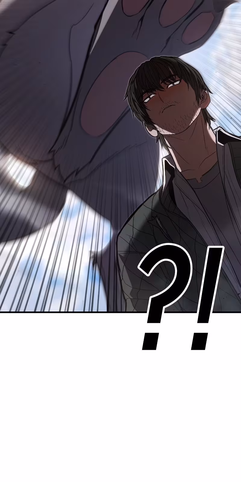 Página do Capítulo 37