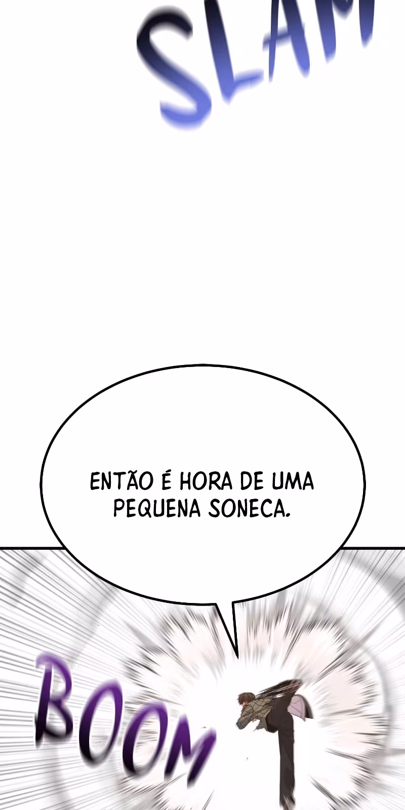 Página do Capítulo 37