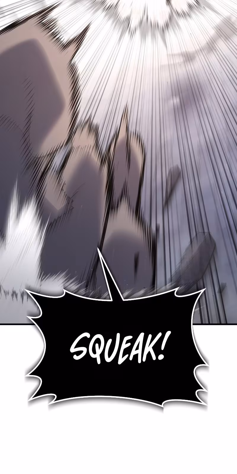 Página do Capítulo 37