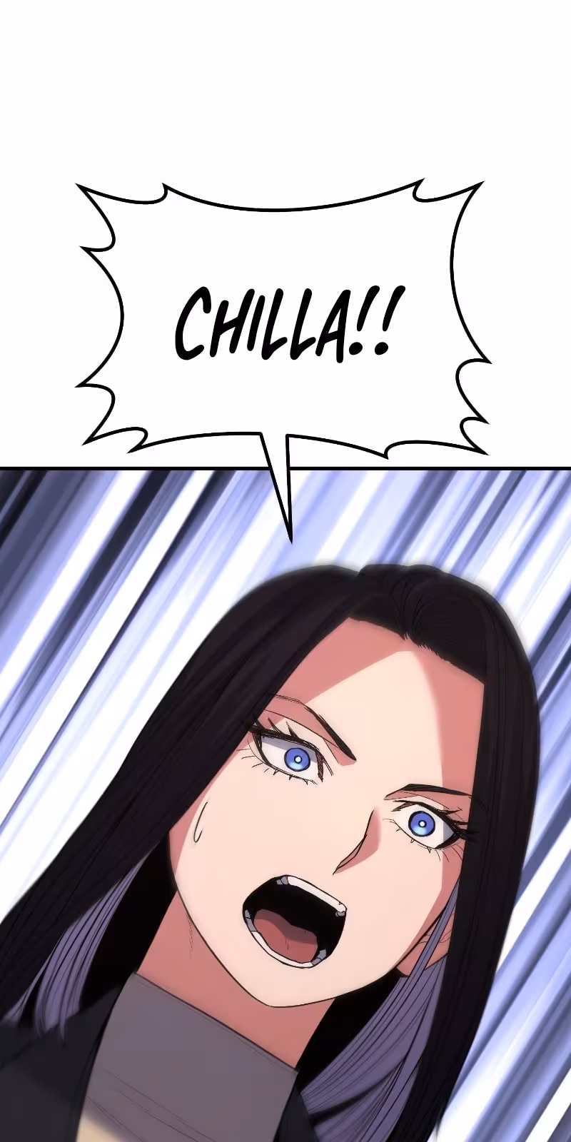 Página do Capítulo 37