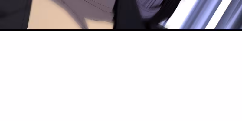 Página do Capítulo 37