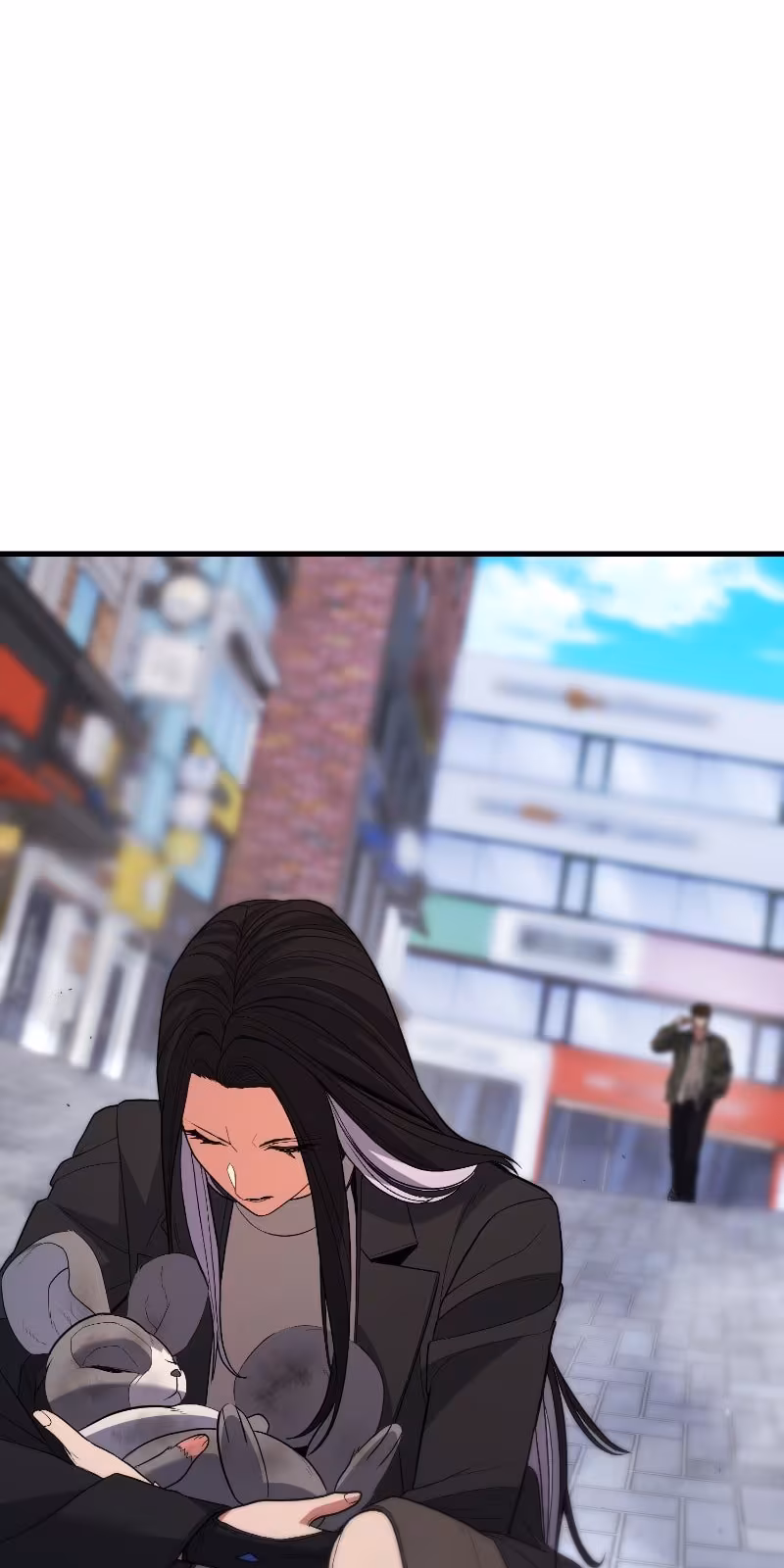 Página do Capítulo 37