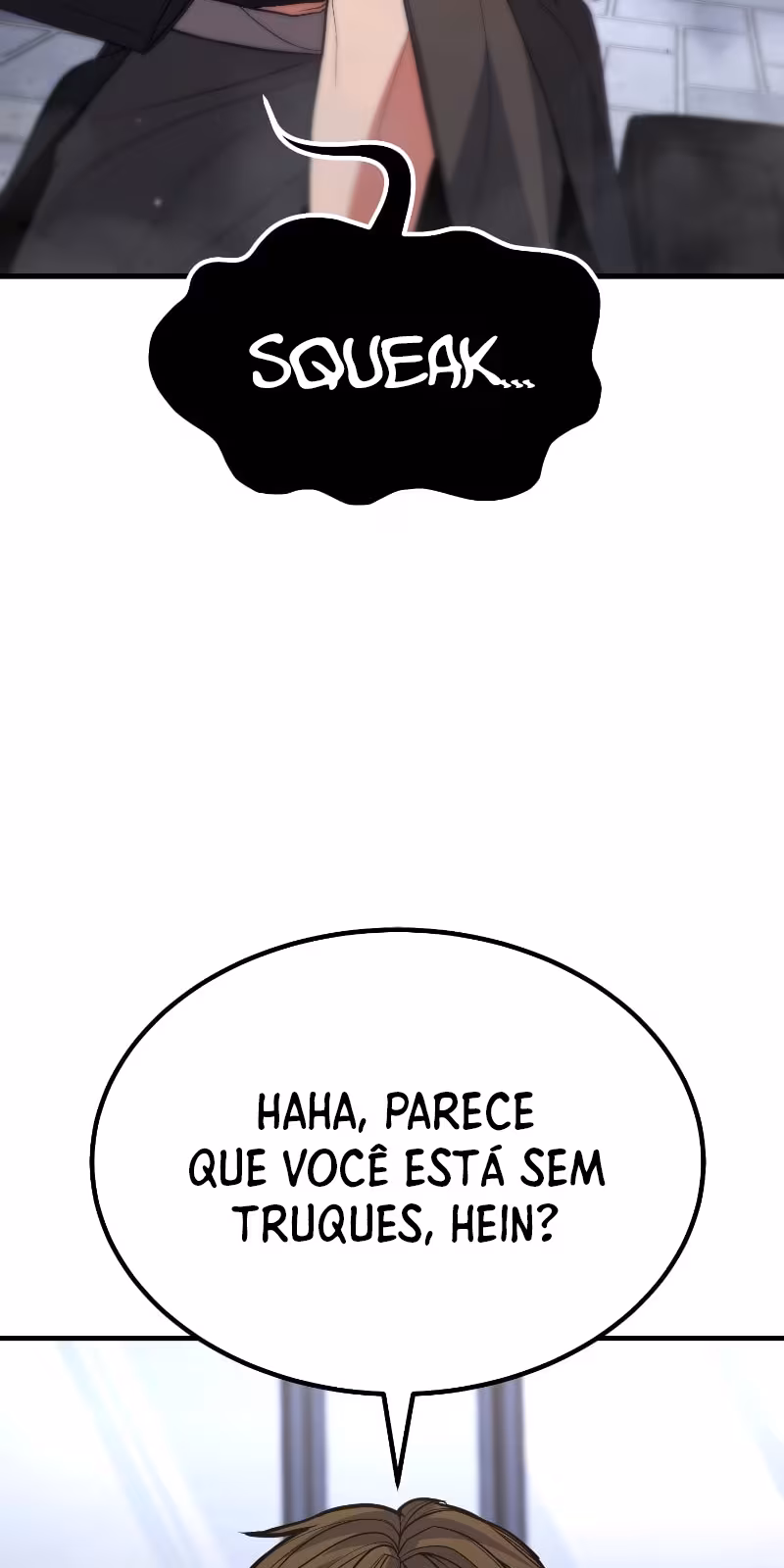 Página do Capítulo 37