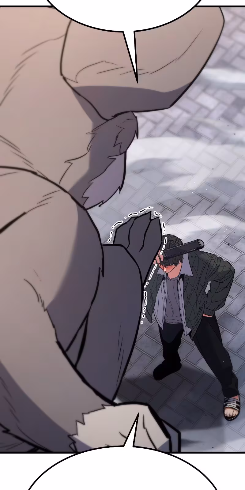 Página do Capítulo 37