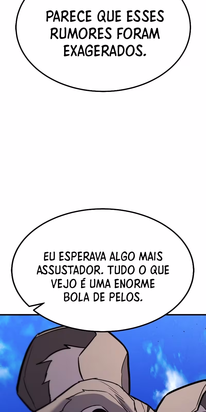 Página do Capítulo 37