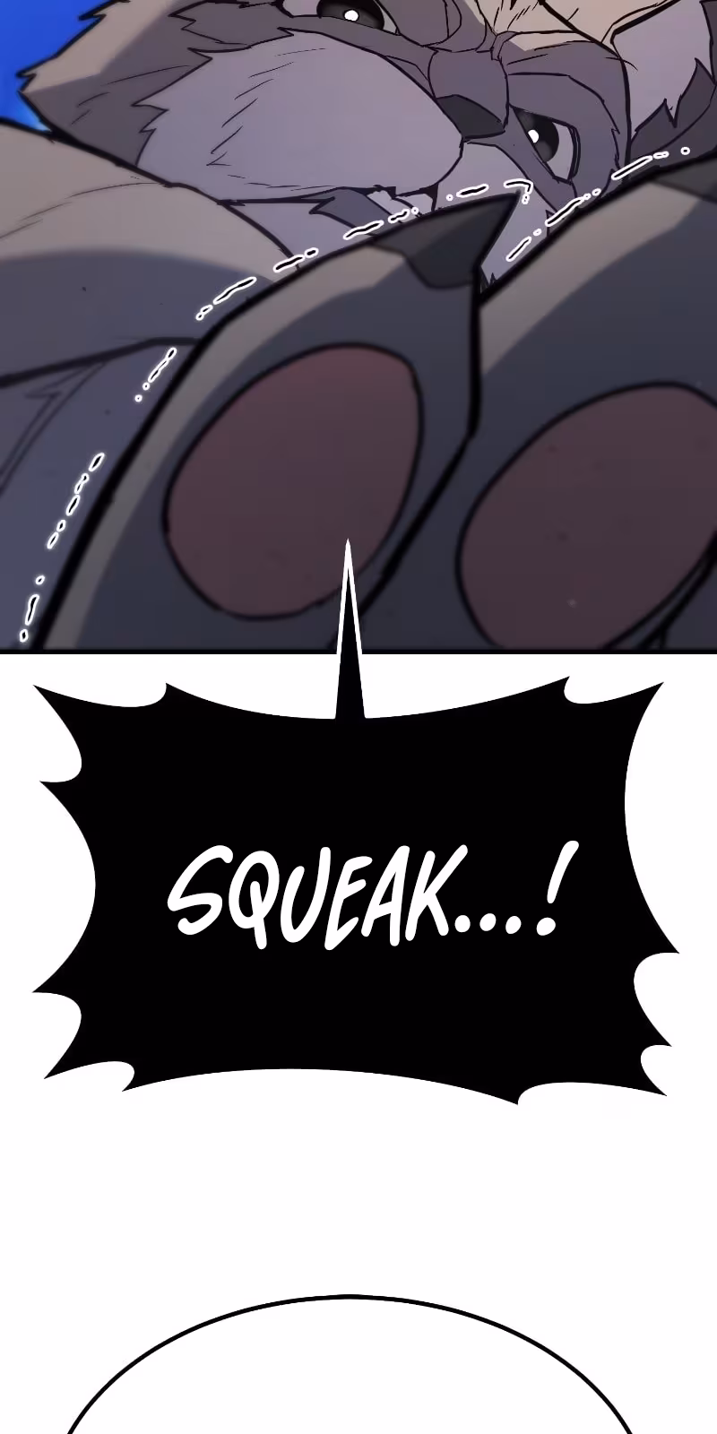 Página do Capítulo 37