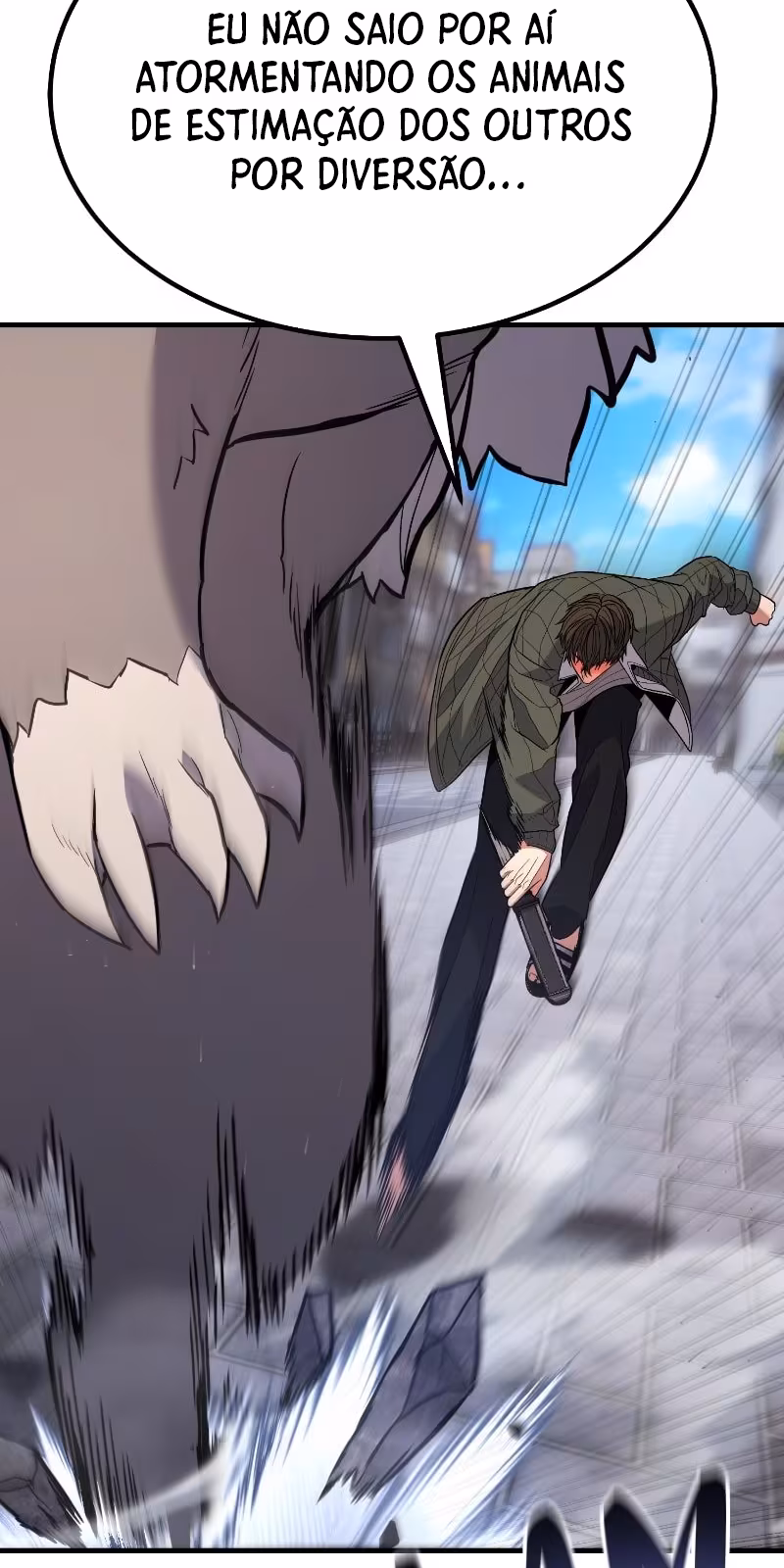 Página do Capítulo 37