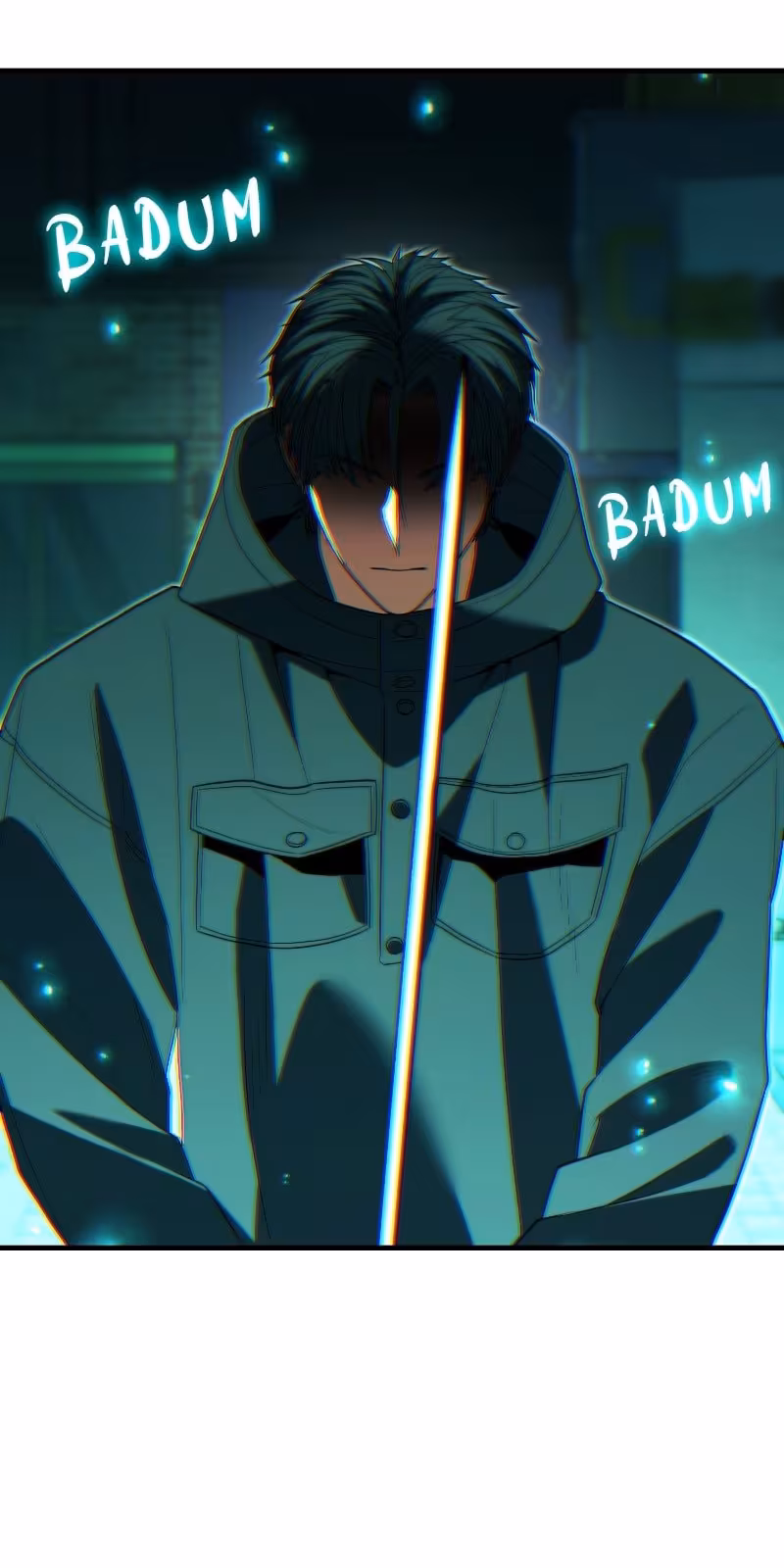 Página do Capítulo 37