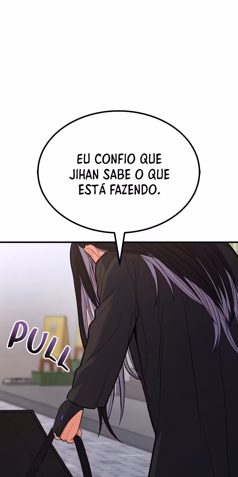 Página do Capítulo 37