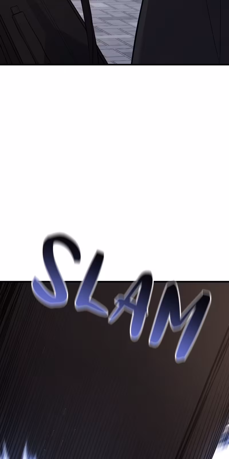 Página do Capítulo 37