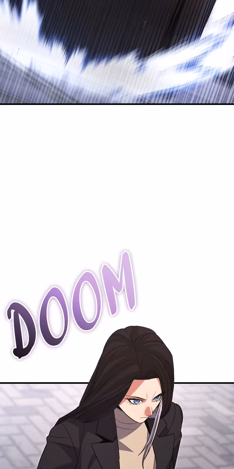 Página do Capítulo 37