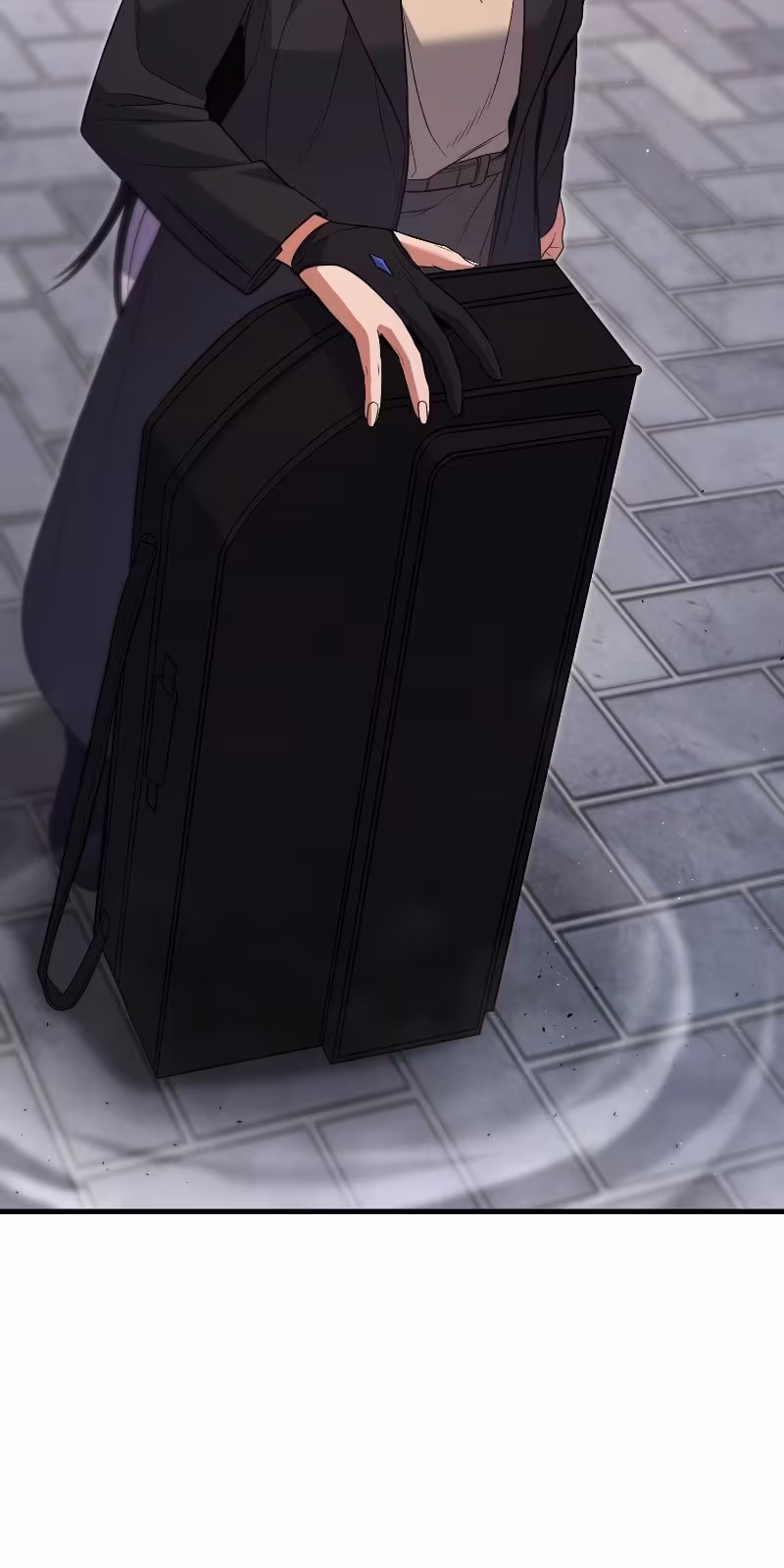 Página do Capítulo 37