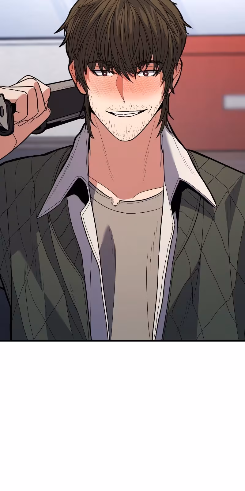 Página do Capítulo 37