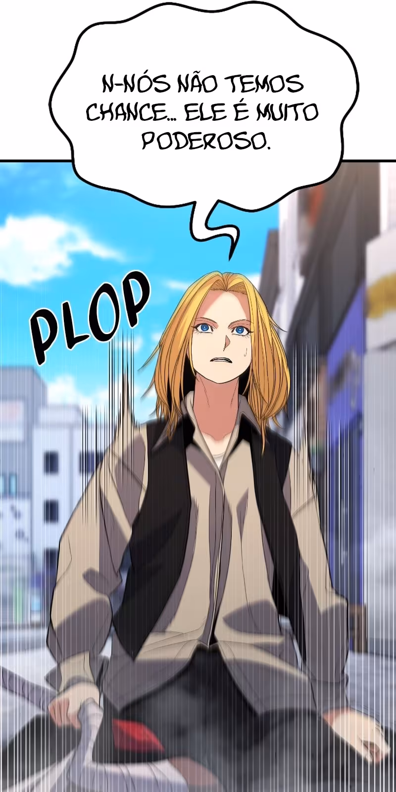 Página do Capítulo 37