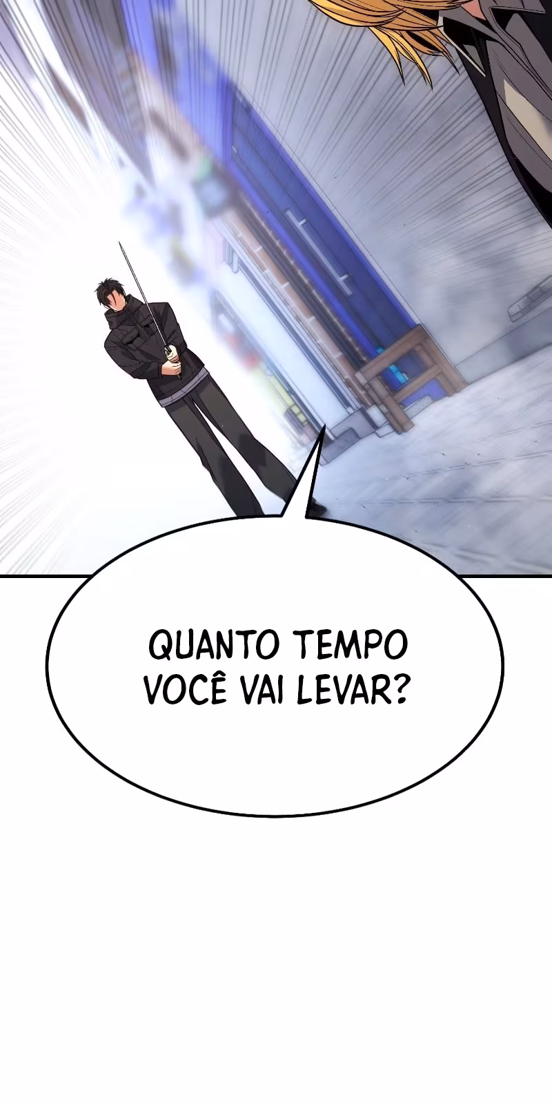 Página do Capítulo 37
