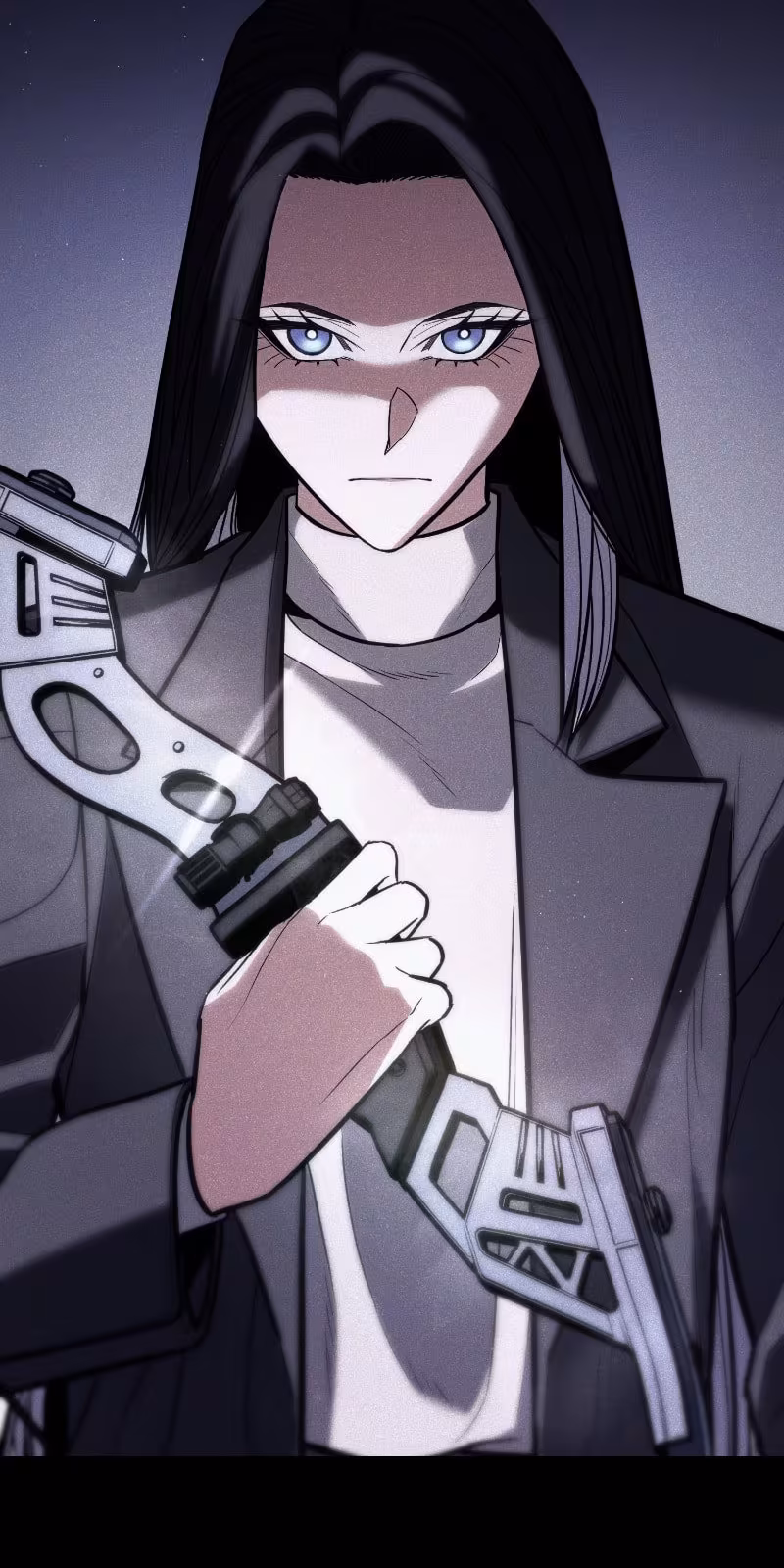 Página do Capítulo 37