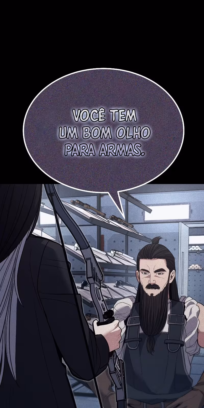 Página do Capítulo 37