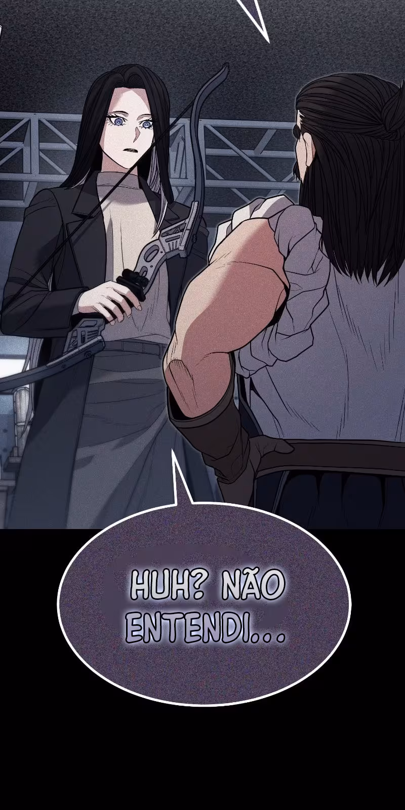 Página do Capítulo 37