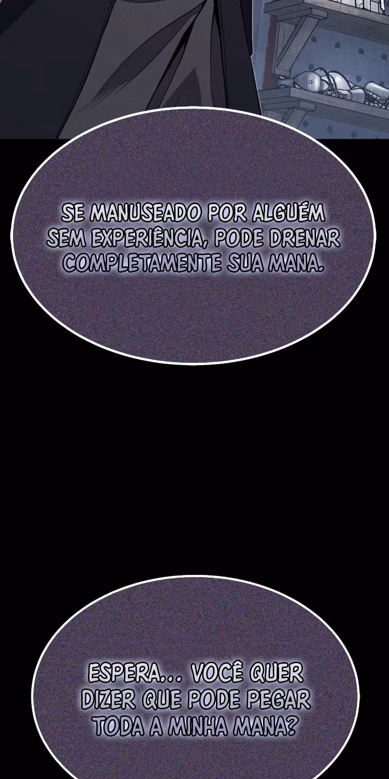 Página do Capítulo 37