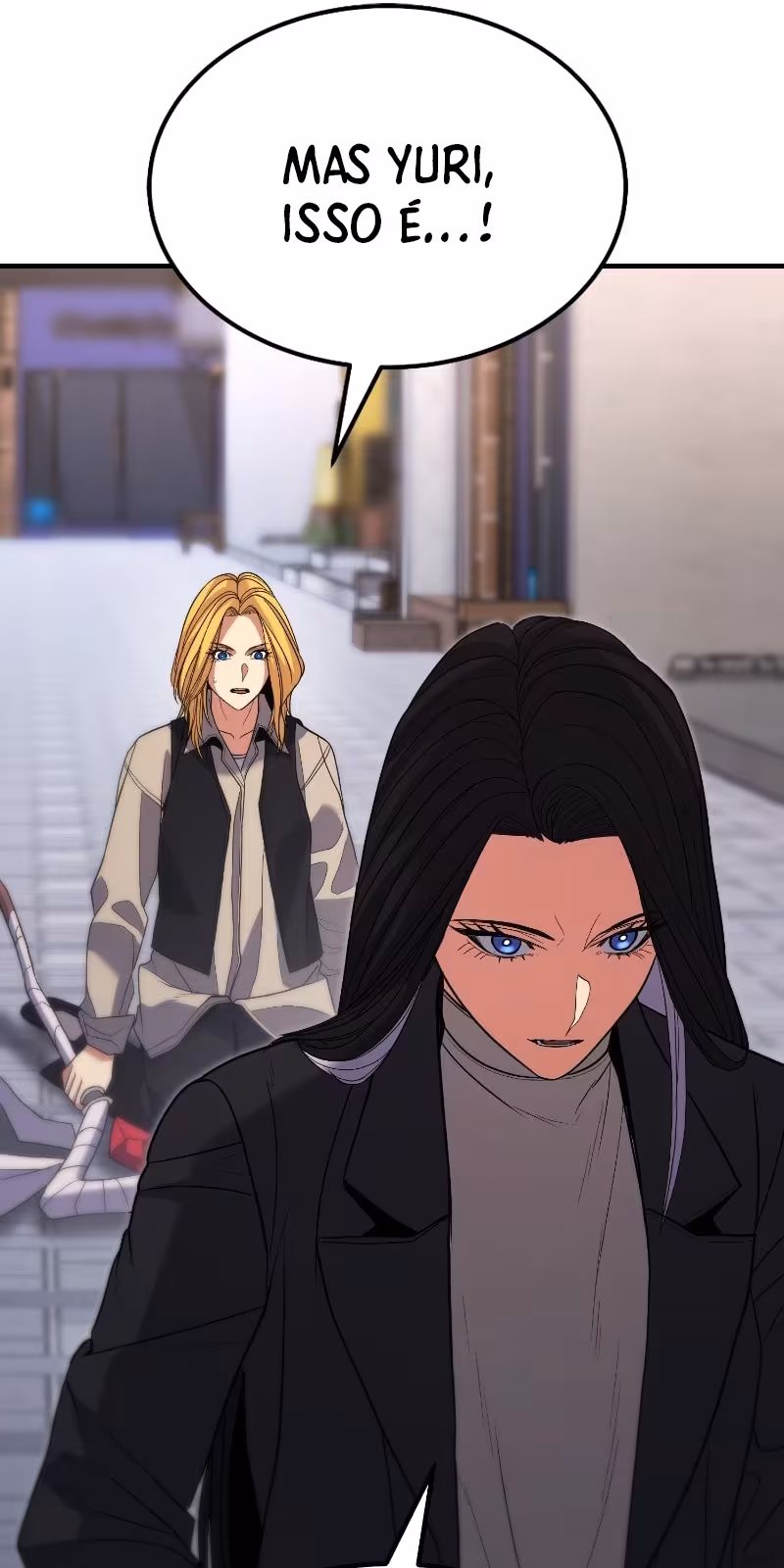 Página do Capítulo 37